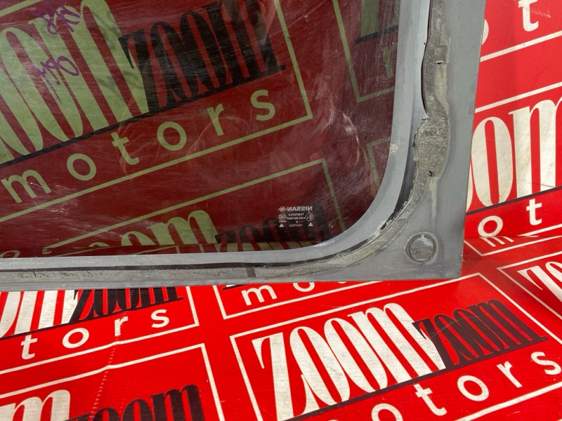 Стекло собачника, 3800 рублей, Солонцы