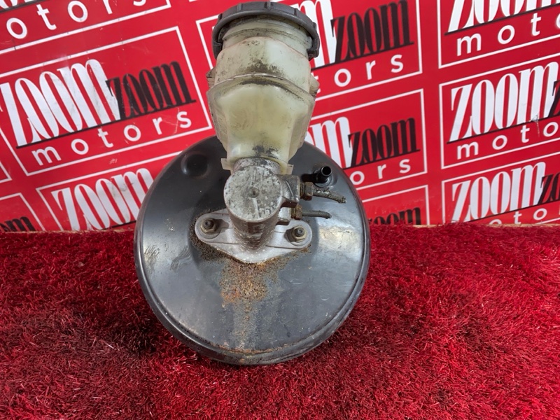 Главный тормозной цилиндр, 2400 рублей, Красноярск