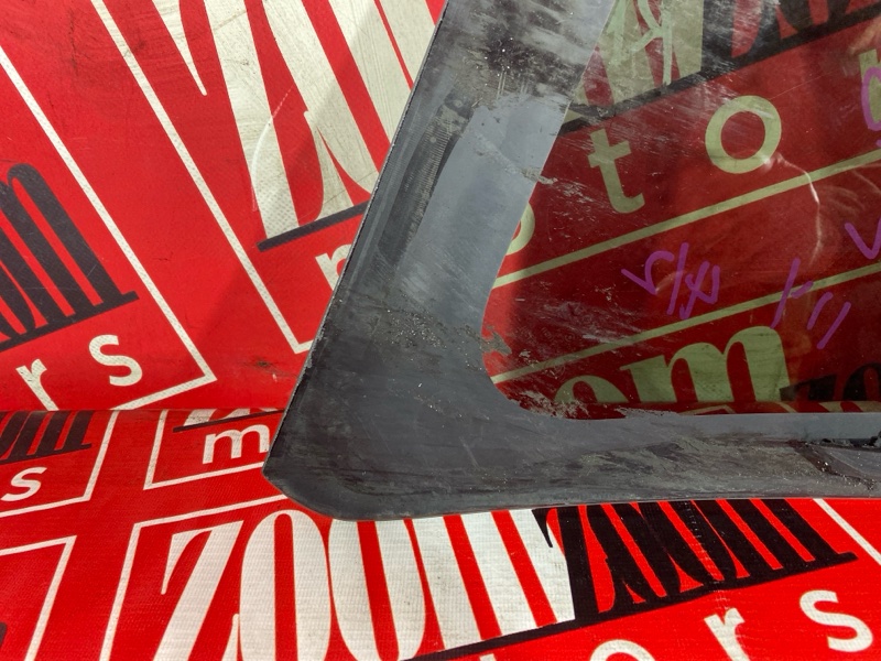 Стекло собачника, 1900 рублей, Солонцы