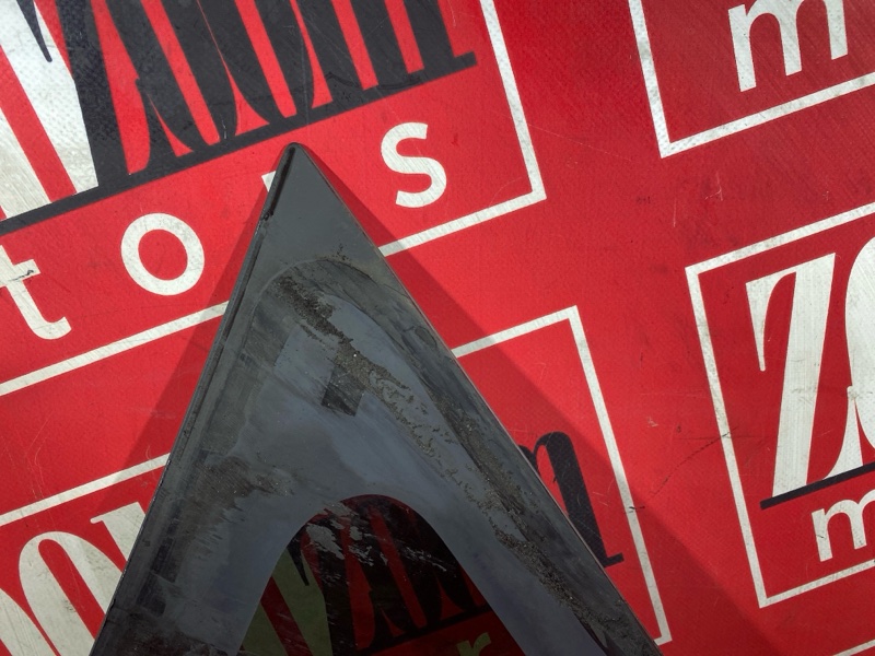 Стекло собачника, 1900 рублей, Солонцы