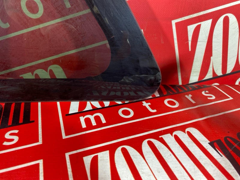 Стекло собачника, 1900 рублей, Солонцы