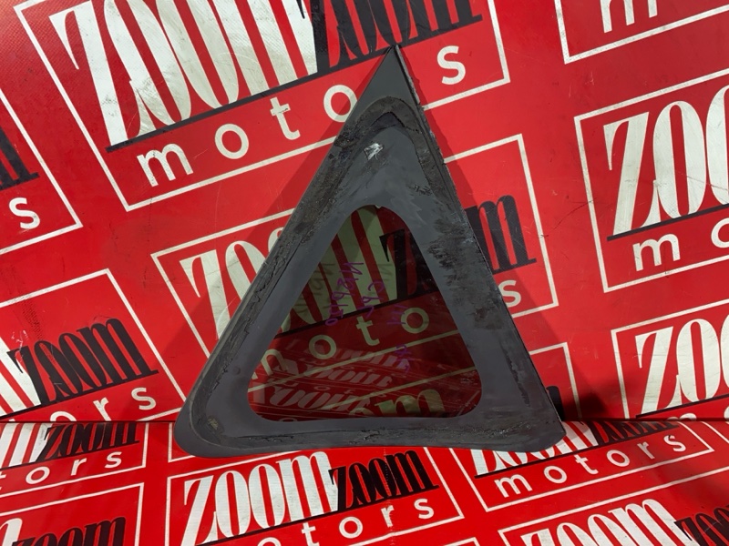 Стекло собачника, 1900 рублей, Солонцы