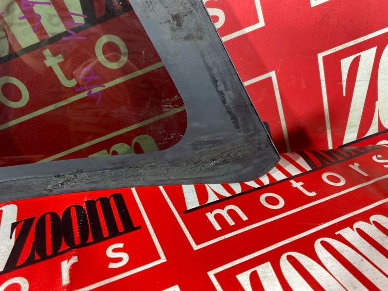 Стекло собачника, 1900 рублей, Солонцы