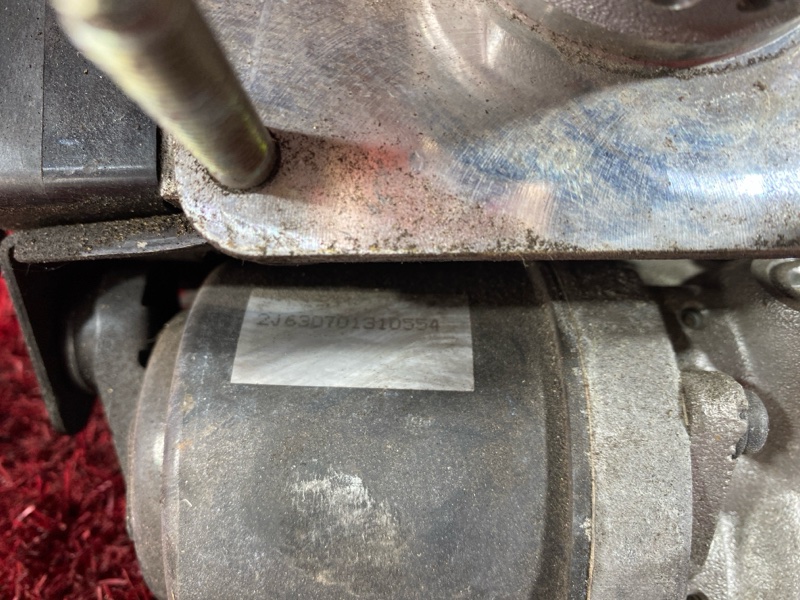 Главный тормозной цилиндр, 28500 рублей, Солонцы