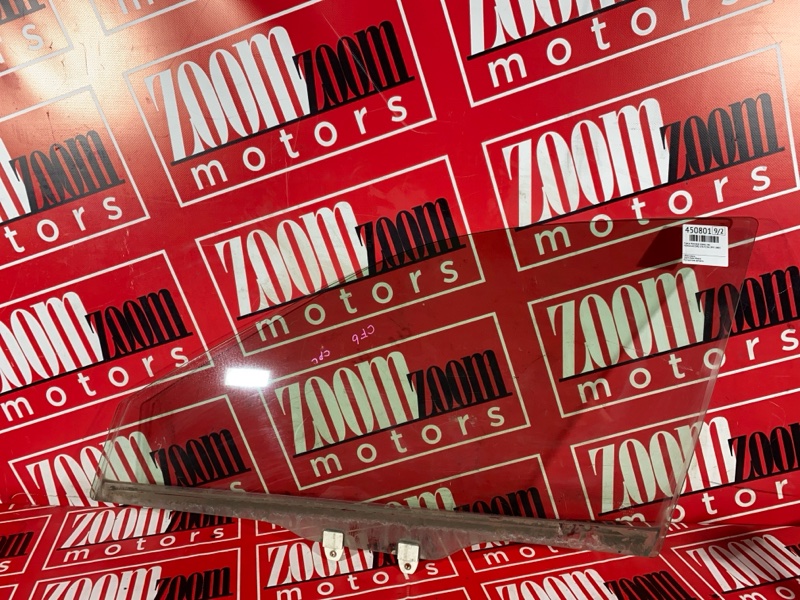 Стекло боковое, 1500 рублей, Солонцы