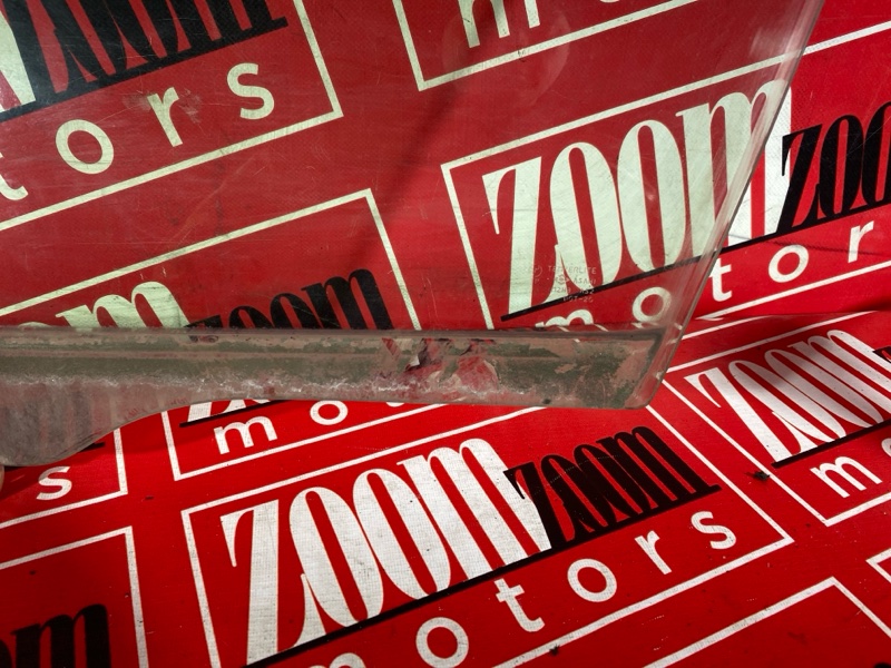 Стекло боковое, 1500 рублей, Солонцы