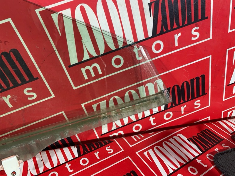 Стекло боковое, 1500 рублей, Солонцы