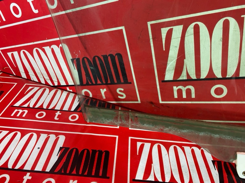 Стекло боковое, 1500 рублей, Солонцы