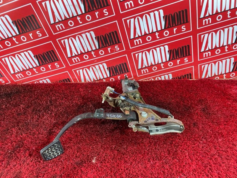 Педаль, 2400 рублей, Солонцы