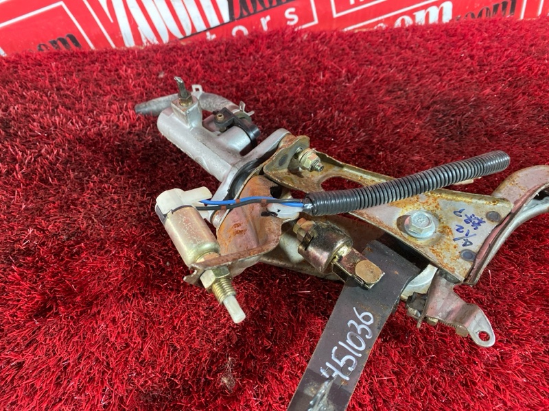 Педаль, 2400 рублей, Солонцы