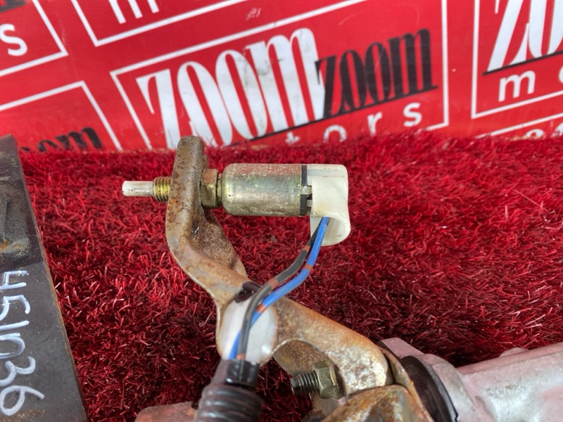 Педаль, 2400 рублей, Солонцы