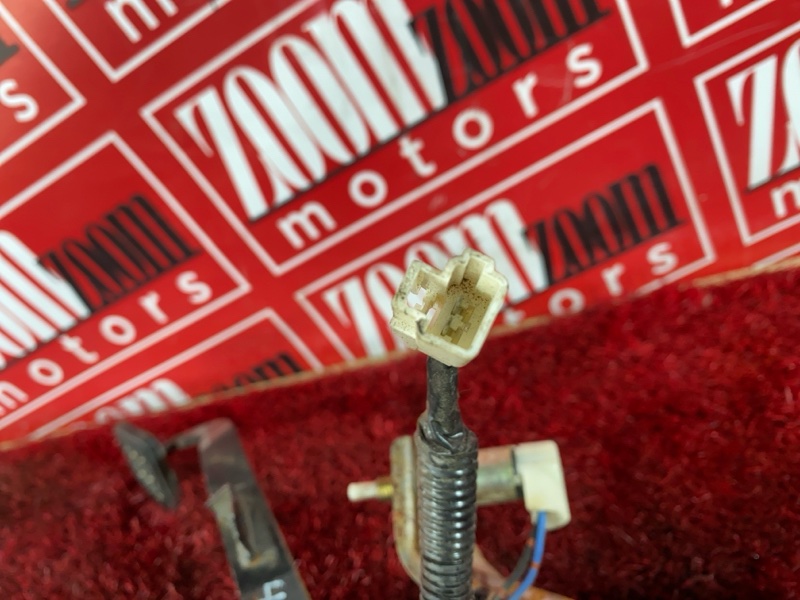 Педаль, 2400 рублей, Солонцы