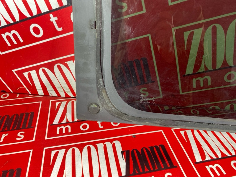 Стекло собачника, 3800 рублей, Солонцы