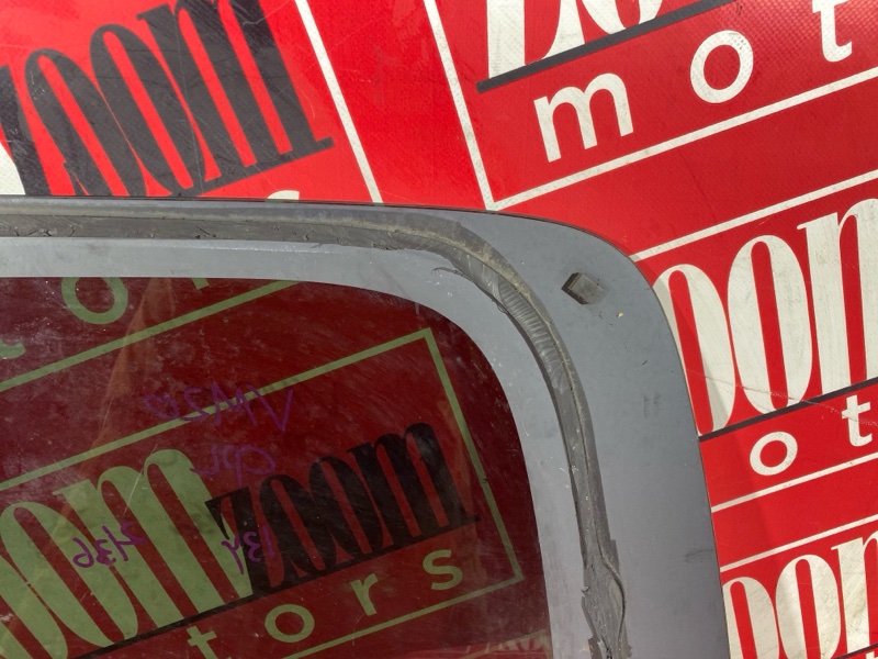 Стекло собачника, 3800 рублей, Солонцы