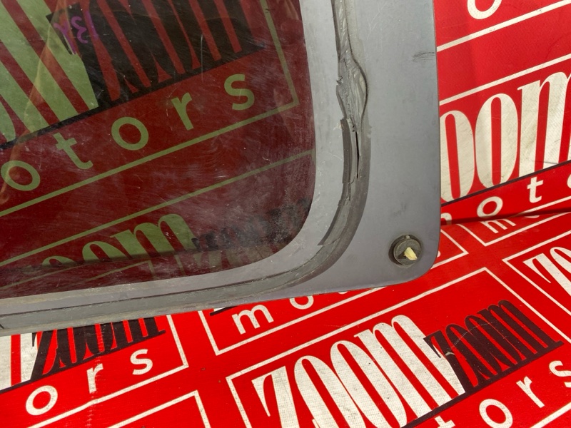 Стекло собачника, 3800 рублей, Солонцы