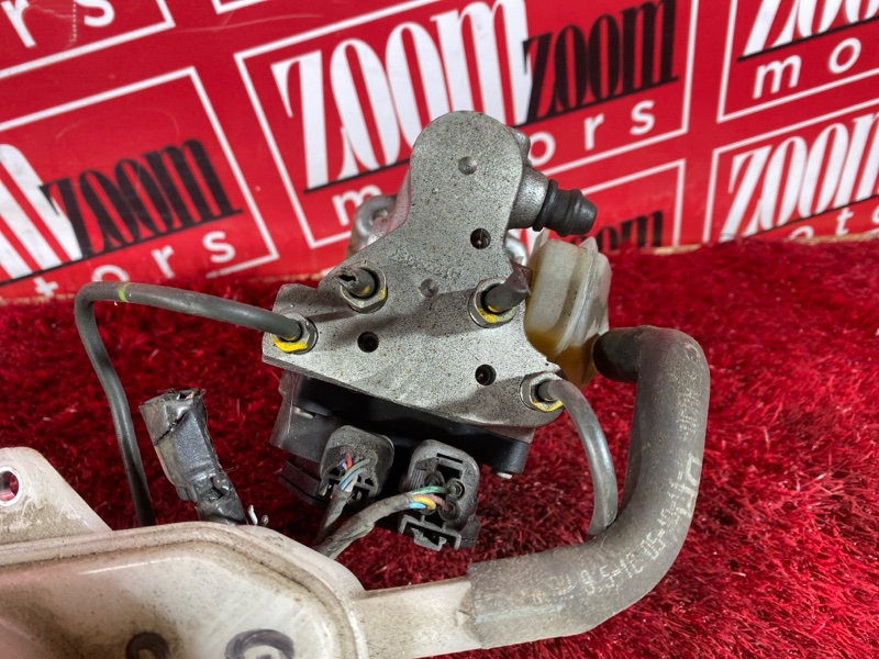 Главный тормозной цилиндр, 1900 рублей, Солонцы