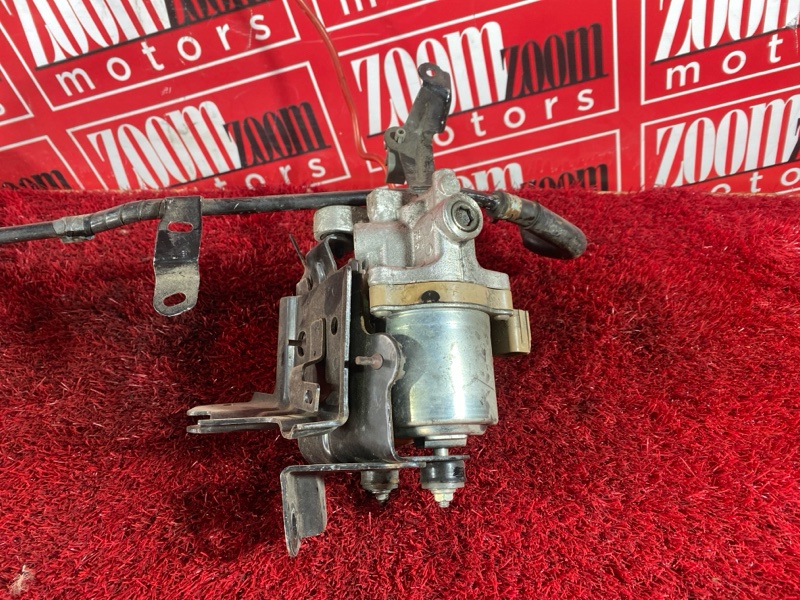 Главный тормозной цилиндр, 42000 рублей, Солонцы