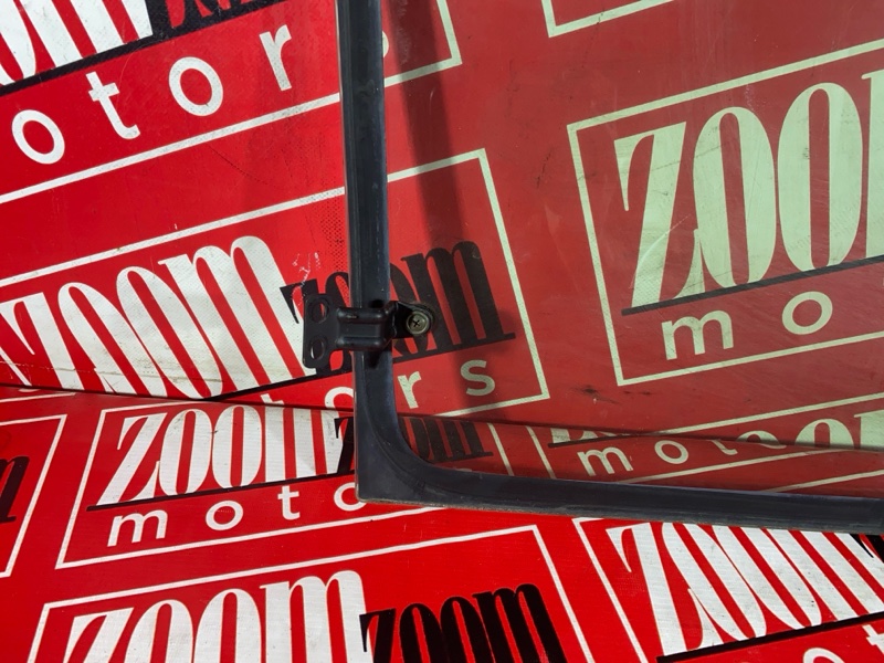 Стекло собачника, 4300 рублей, Солонцы