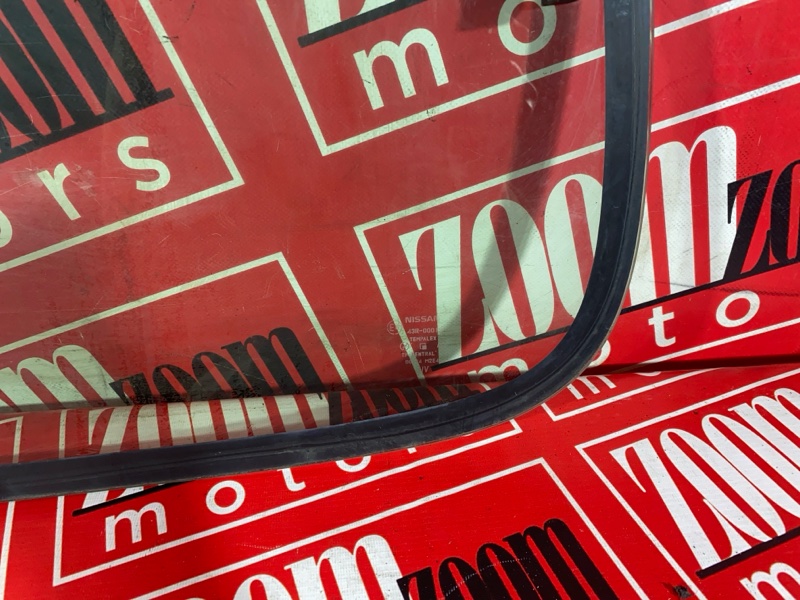 Стекло собачника, 4300 рублей, Солонцы