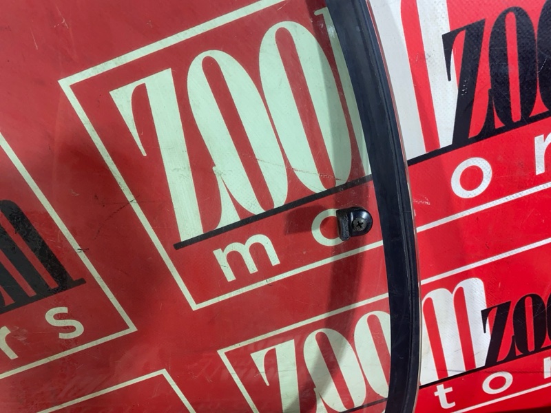 Стекло собачника, 4300 рублей, Солонцы