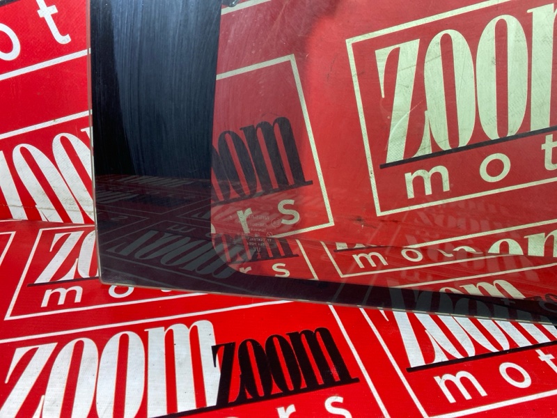 Стекло собачника, 4300 рублей, Солонцы