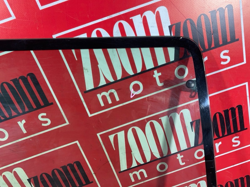 Стекло собачника, 4300 рублей, Солонцы