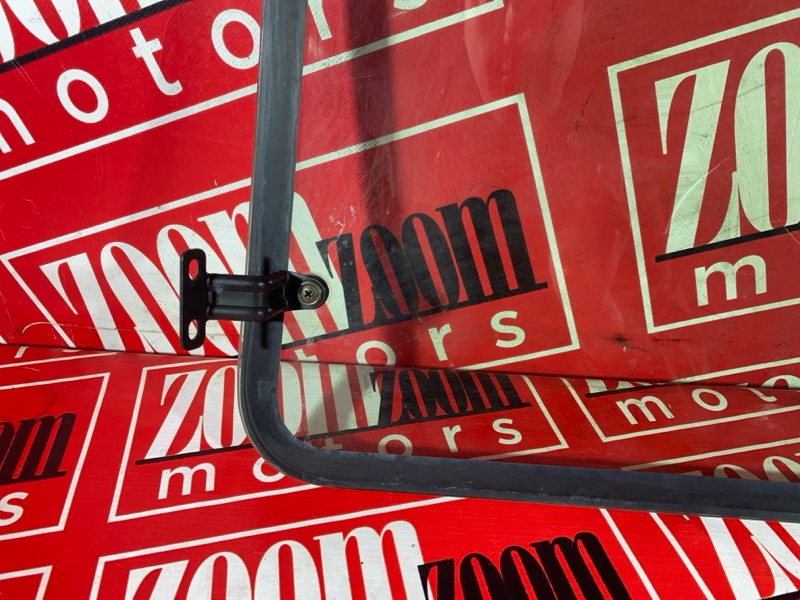 Стекло собачника, 4300 рублей, Солонцы