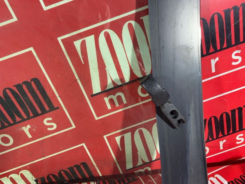 Стекло собачника, 4300 рублей, Солонцы