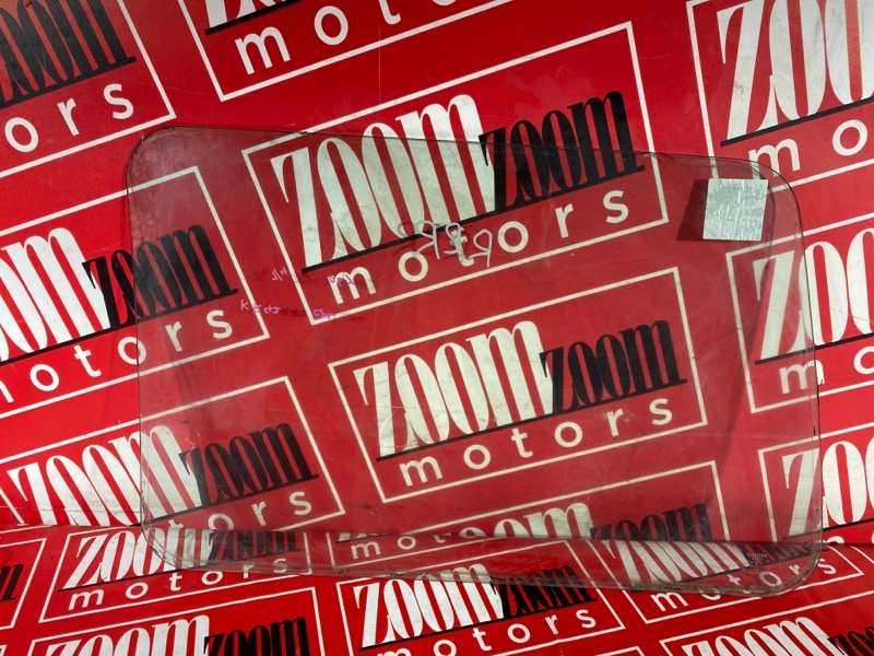 Стекло собачника, 3000 рублей, Солонцы