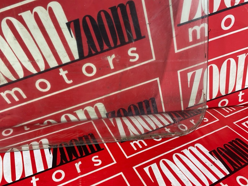 Стекло собачника, 3000 рублей, Солонцы