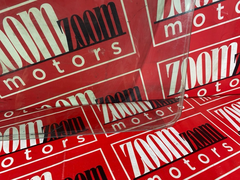 Стекло собачника, 4300 рублей, Солонцы