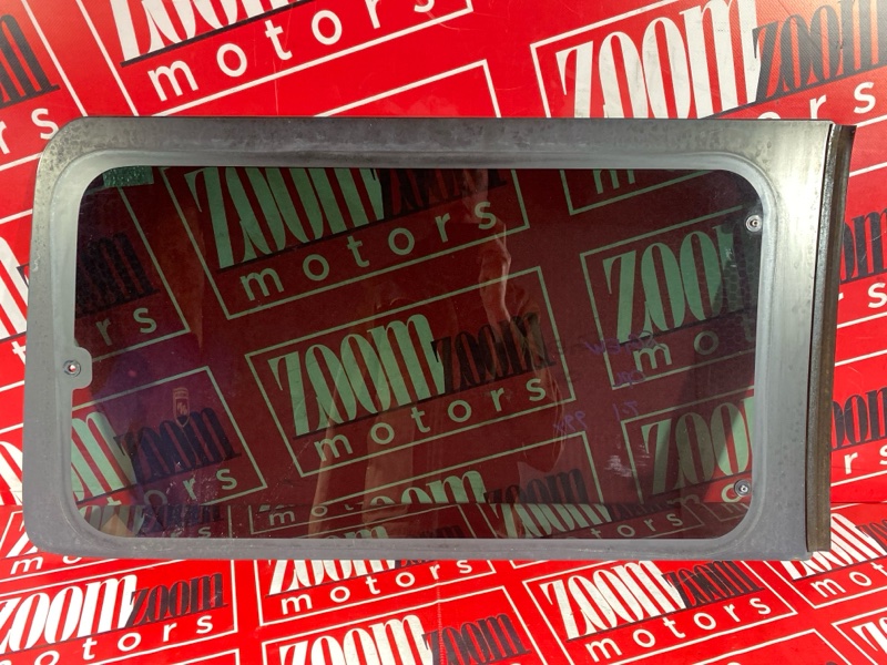 Стекло собачника, 2700 рублей, Солонцы