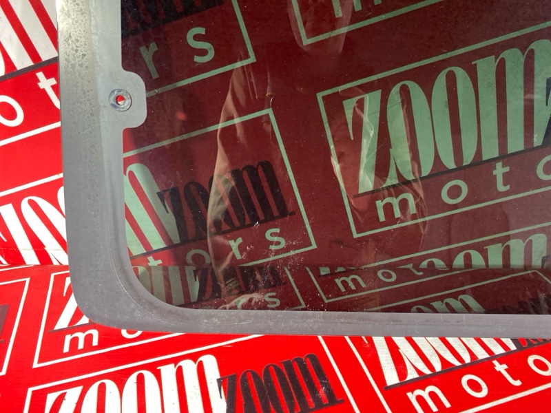 Стекло собачника, 2700 рублей, Солонцы