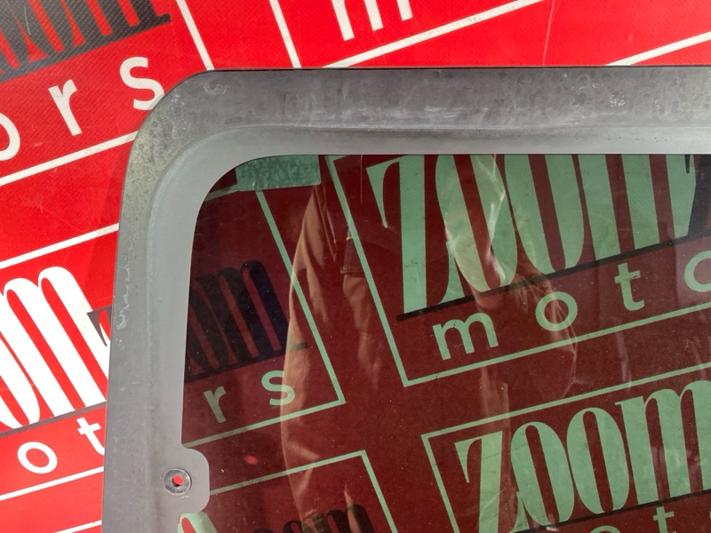 Стекло собачника, 2700 рублей, Солонцы