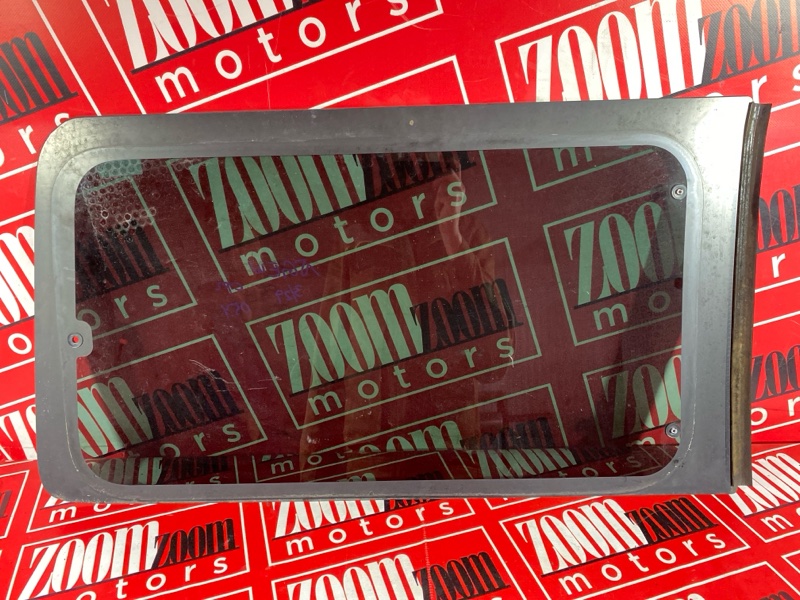 Стекло собачника, 2700 рублей, Солонцы