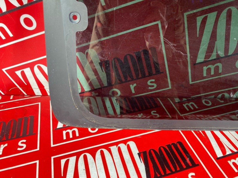 Стекло собачника, 2700 рублей, Солонцы