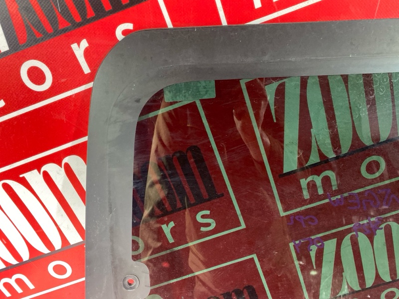 Стекло собачника, 2700 рублей, Солонцы