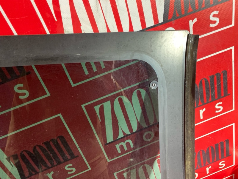 Стекло собачника, 2700 рублей, Солонцы