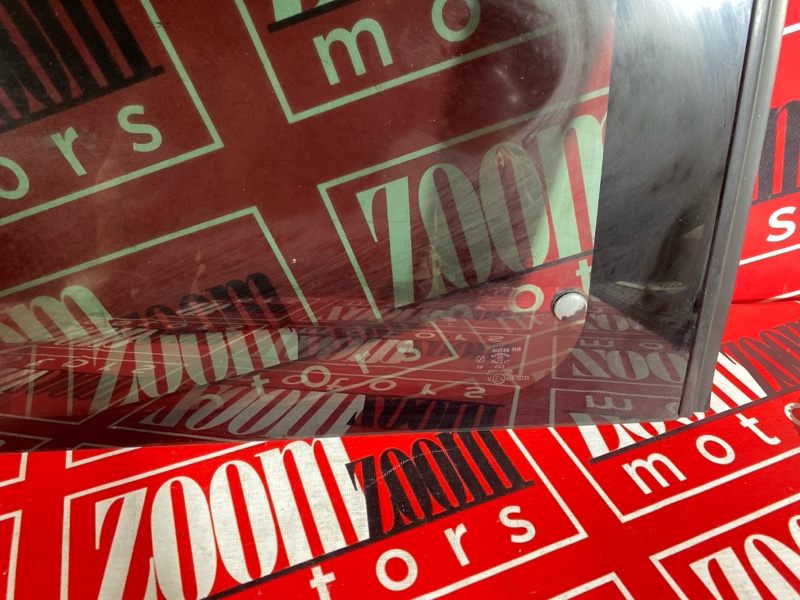 Стекло собачника, 2700 рублей, Солонцы