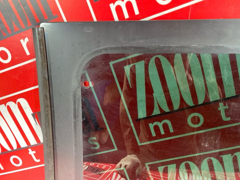 Стекло собачника, 2700 рублей, Солонцы