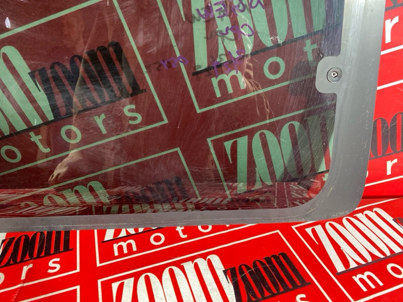 Стекло собачника, 2700 рублей, Солонцы