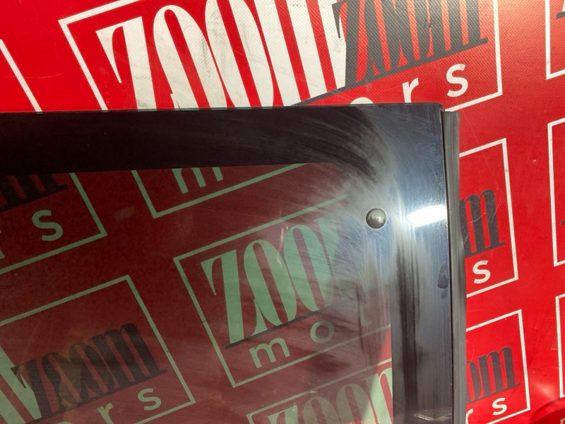 Стекло собачника, 2700 рублей, Солонцы