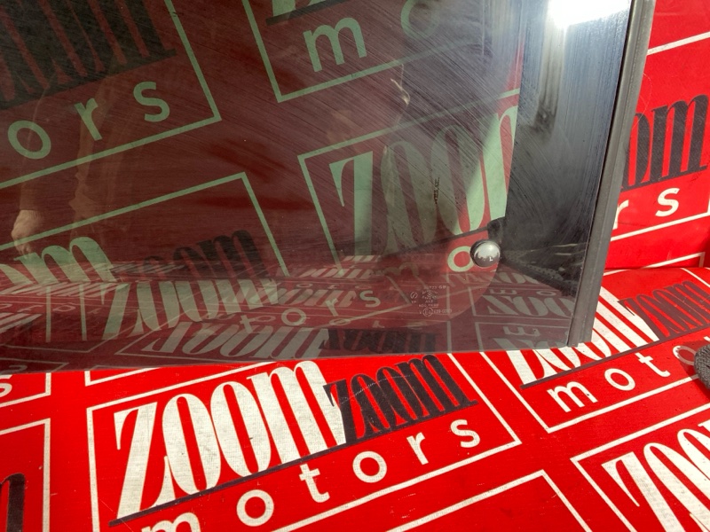 Стекло собачника, 2700 рублей, Солонцы