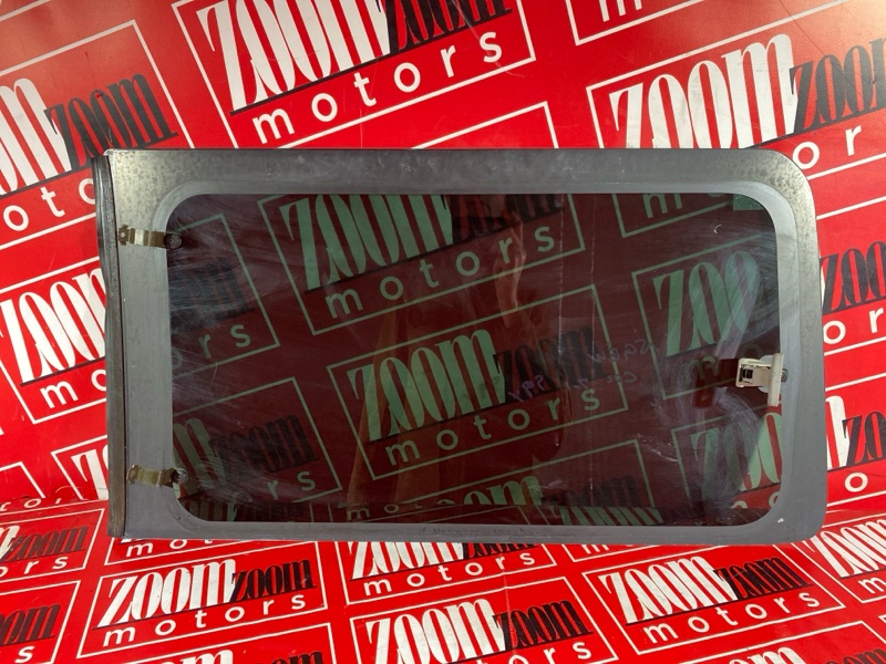 Стекло собачника, 2700 рублей, Солонцы