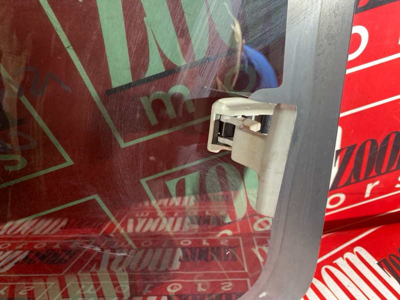 Стекло собачника, 2700 рублей, Солонцы