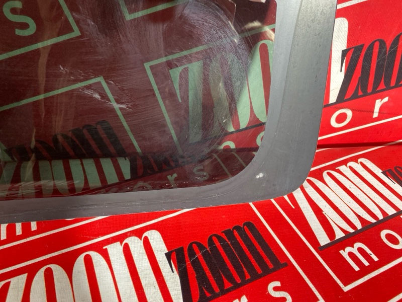 Стекло собачника, 2700 рублей, Солонцы