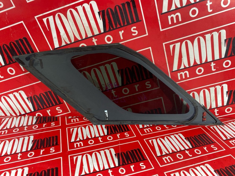 Стекло собачника, 4800 рублей, Солонцы