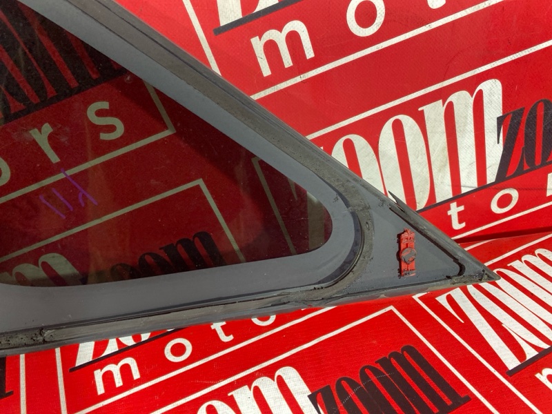 Стекло собачника, 4800 рублей, Солонцы