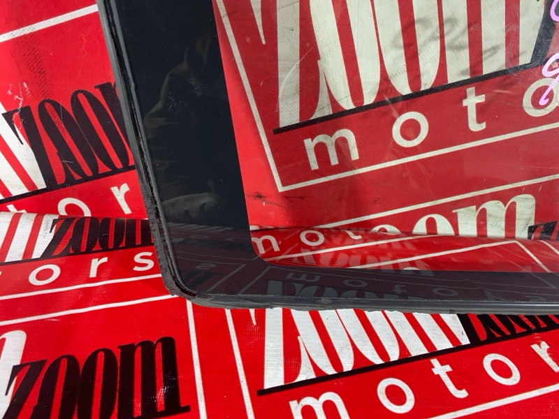 Стекло собачника, 1500 рублей, Солонцы