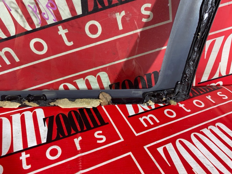 Стекло собачника, 1500 рублей, Солонцы